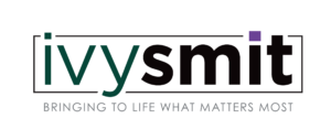 Ivysmit Marketing Agency